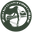 Wave Arcade logo